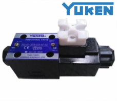 yuken油研阀,型号齐全